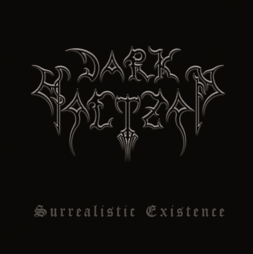 Dark Horizon (GER) : Surrealsitic Existence